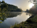 Vue Seille
