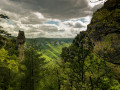 Vue sublime