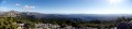 Vue Sud