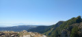 Le Morond depuis les Hôpitaux-Neufs