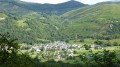 Vue sur Aucun