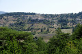 Vue sur Aurel