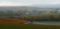 Vue sur Avenay Vue sur Avenay