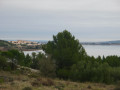 Autour de l'Étang du Doul Autour de l'Étang du Doul