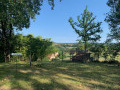 Vue sur Bardenat