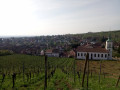 Vue sur Barr
