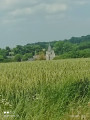 Le Val du Crinchon Le Val du Crinchon