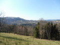 Vue sur Bellefosse