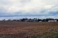 Vue sur Bellegarde