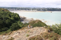 Vue sur Binic