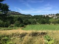 vue sur Boussoulet