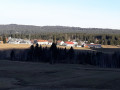 La Chapelle-des-Bois