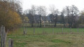 Vue sur Chavannes sur l'étang Vue sur Chavannes sur l'étang
