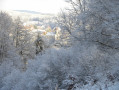 Vue sur Chenebier