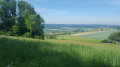 La Marfée La Marfée