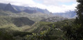 Caverne Dufour - Piton des Neiges - Cilaos