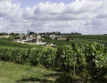 Vue sur Congy Vue sur Congy