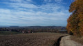 Vue sur Dambenois