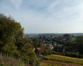 Brugg - Dielsdorf