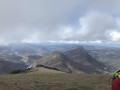 Vue sur Dieulefit Vue sur Dieulefit