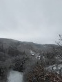 Vue sur Dirbach Vue sur Dirbach