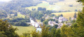 Autour de Dohan Autour de Dohan