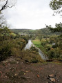 Promenade de la Schevauchée