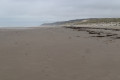 Vue sur Equihen-Plage