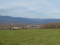 Circuit du Bois des Gouttes à Chalonvillars et Evette-Salbert