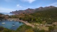 Girolata Girolata