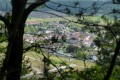 Petite balade aux falaises de Cuis et Grauves