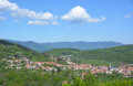 Autour du Purpurkopf et du Schwartzkopf Autour du Purpurkopf et du Schwartzkopf