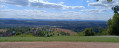 Vue sur H&auml;gelberg