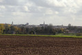 Issoudun