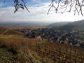 vue sur Katzenthal