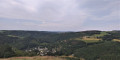 Vue sur Kautenbach