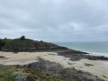 Promenade de la Guette