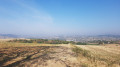 vue sur l'Arbresle