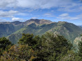 Vue sur l'Espagne Vue sur l'Espagne