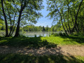 Arboretum de Châtillon-sur-Chalaronne