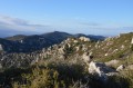 Vue sur l'étoile Vue sur l'étoile