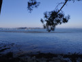 Ile de Govihan