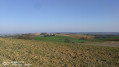 Vue sur l'Isle Jourdain