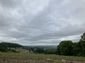Vue sur l’Oise Vue sur l’Oise