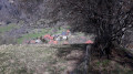 Vue sur la Blonnière