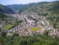 Balade autour de la Bresse Balade autour de la Bresse