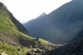 Cabane de Martérat