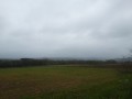 Vue sur la Calestienne