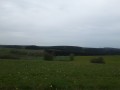 À la découverte de la Forêt d'Anlier et de l'église de La Misbour