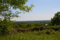 Sillon de Bretagne from Cordemais